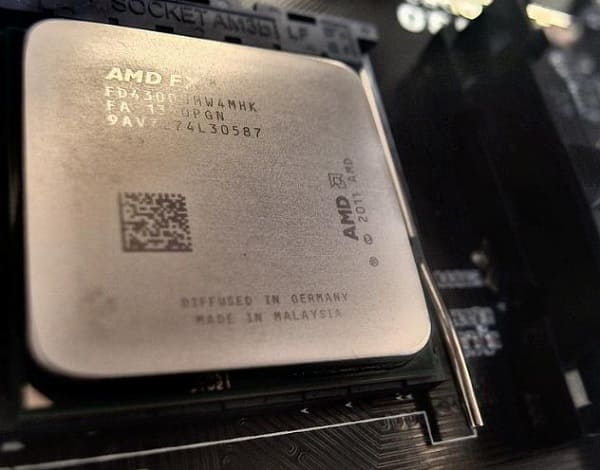 check-the-hardware-connection