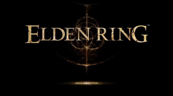 elden-ring-black-screen