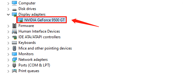 locate-the-device