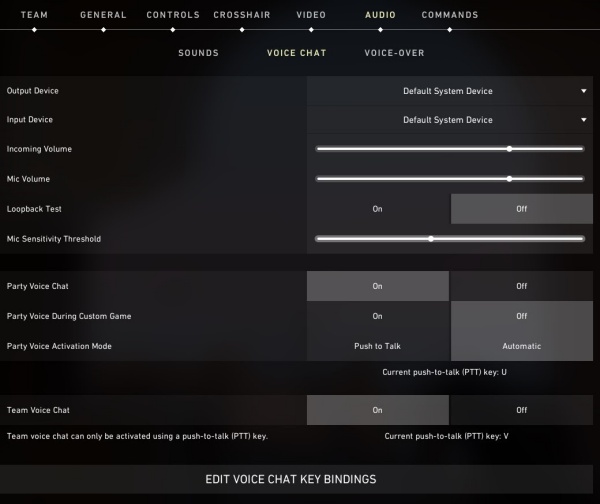 valorant-voice-chat-settings