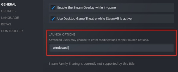 launch-elden-ring-in-windowed-mode