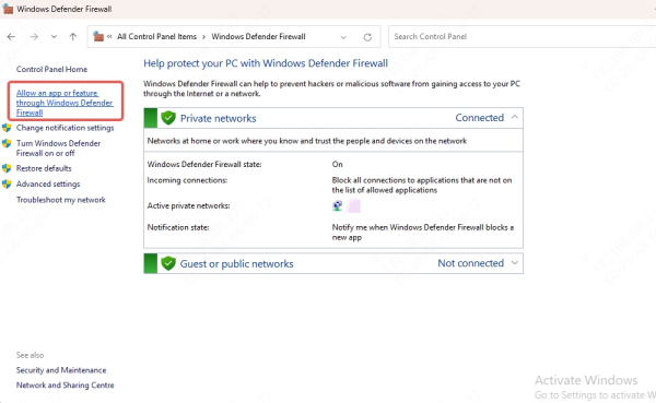 allow-app-through-firewall