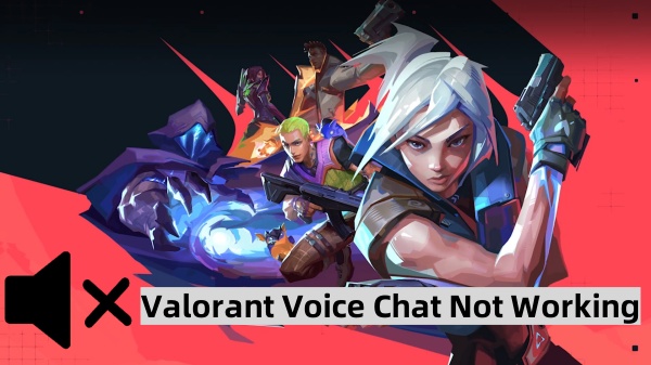 valorant-voice-chat-not-working