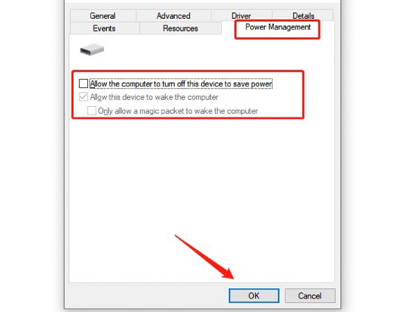 adjust-power-management-settings