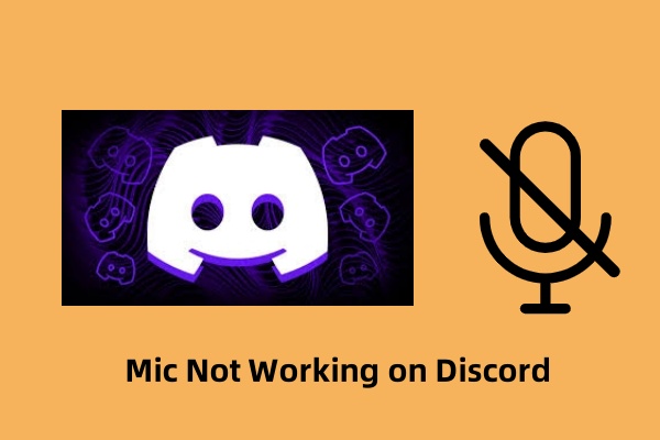 discord