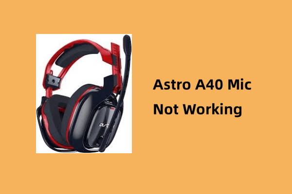 astro-a40-mic