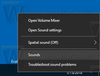 win-10-sounds
