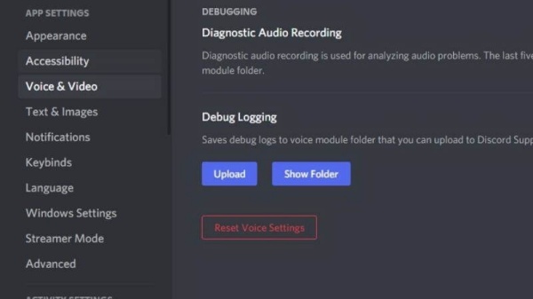 reset-voice-settings-discord