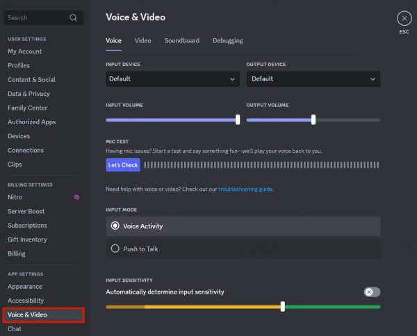 discord-input-settings