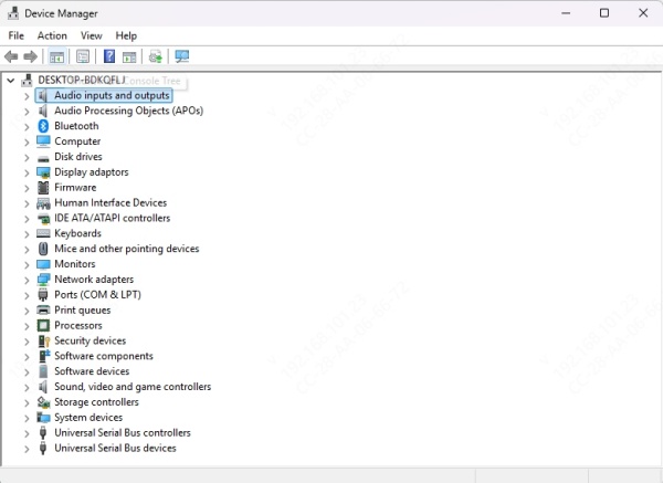 audio-inputs-and-outputs