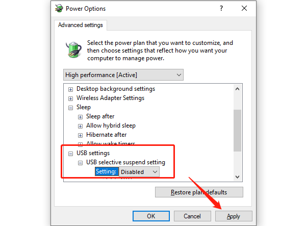 diable-usb-selective-suspend