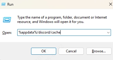 go-to-discord-app-data