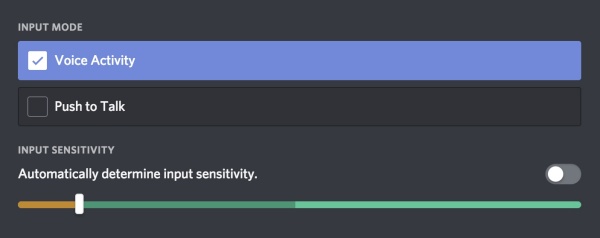 modify-discord-input-settings