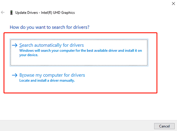 search-for-drivers