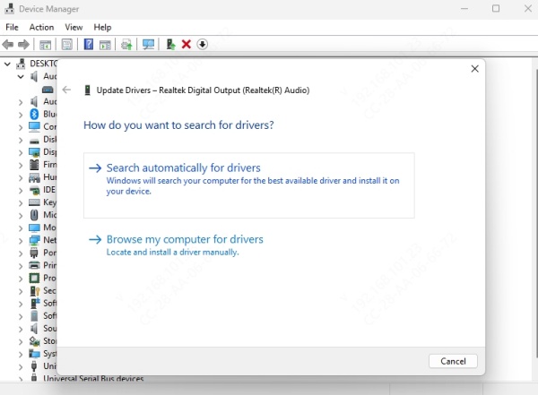 search-automatically-for-input-drivers