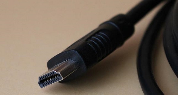 changing-HDMI-port-or-cable