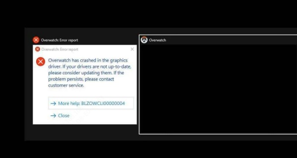 overwatch-has-crashed-in-graphics-driver