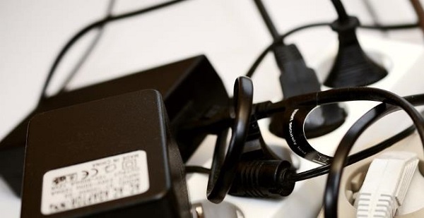 check-physical-connection