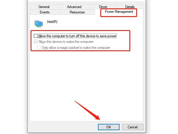 manage-power-management-settings