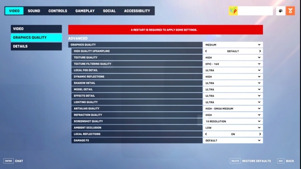 overwatch-graphics-settings
