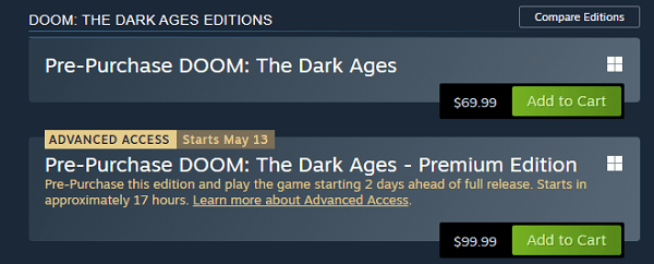 game-purchase-price