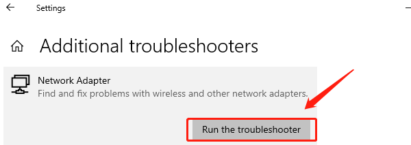 run-the-windows-troubleshooter