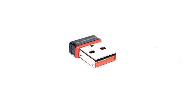 replug-the-usb-receiver