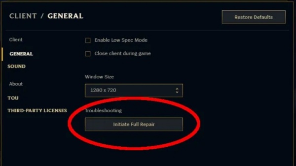 repair-game-files-lol