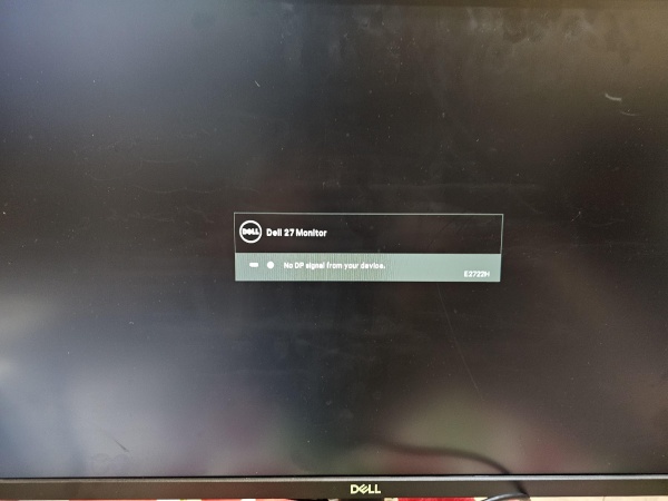 no-dp-signal-dell-monitor