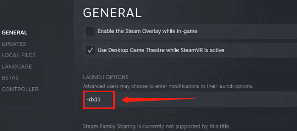 force-the-game-to-use-directX-11