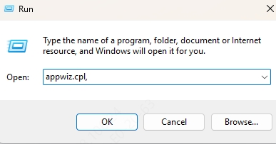 appwiz