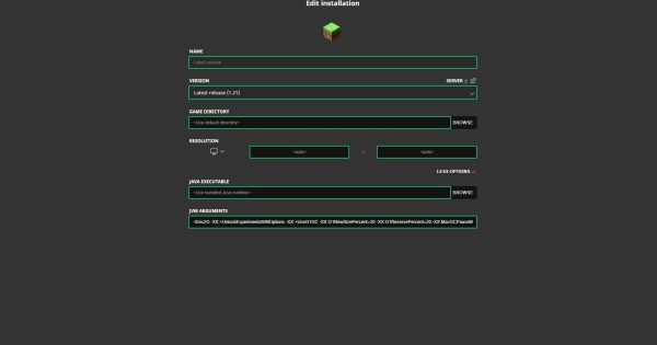 allocate-more-ram-for-minecraft