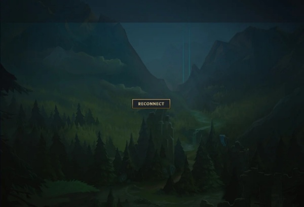 league-of-legends-reconnect-loop