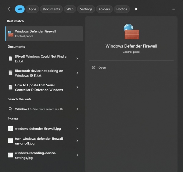 windows-defender-firewall