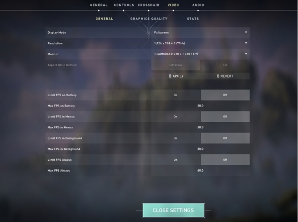 valorant-fullscreen-mode