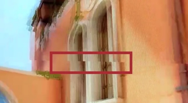 valorant-screen-tearing