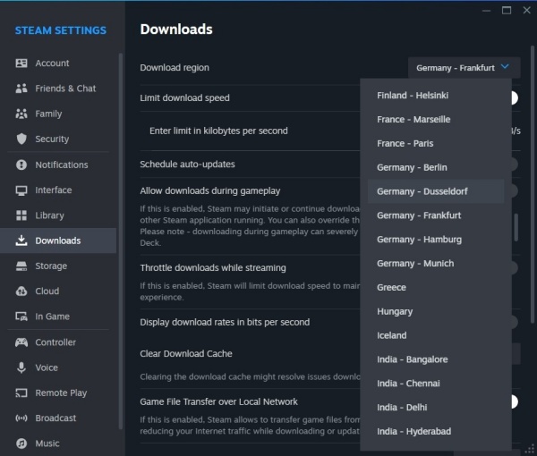 steam-change-download-region