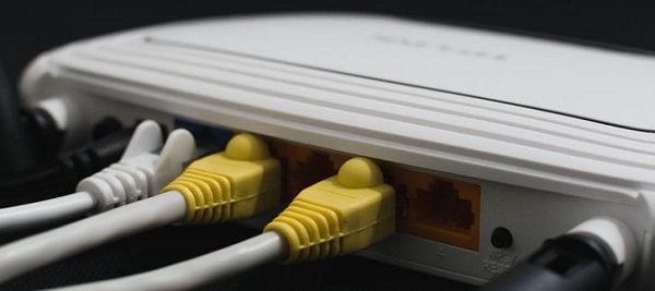 optimize-router-placement