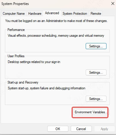 edit-environment-variables