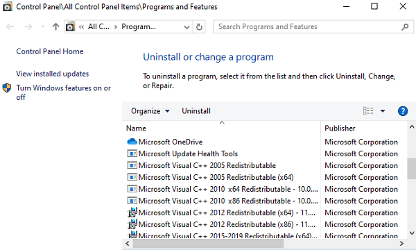 uninstall-a-program