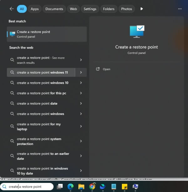 create-a-restore-point