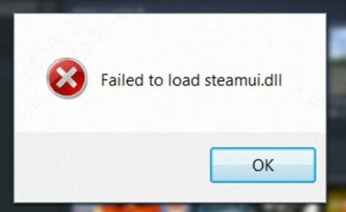 failed-to-load-steamui-dll