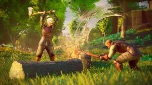 runescape-dragonwilds