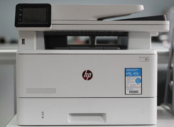 restart-the-printer