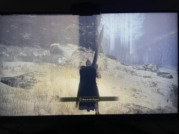 elden-ring-screen-tearing