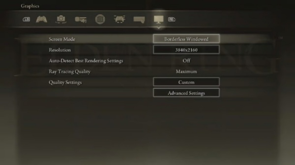 boarderless-windowed-mode