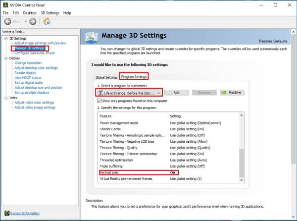 enable-program-vertical-sync-nvidia