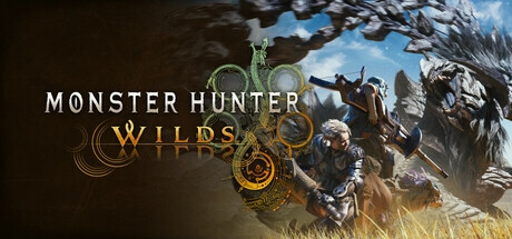 monster-hunter-wilds-not-launch