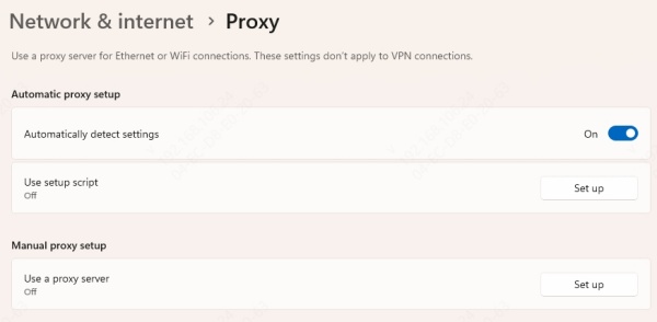 turn-off-proxy