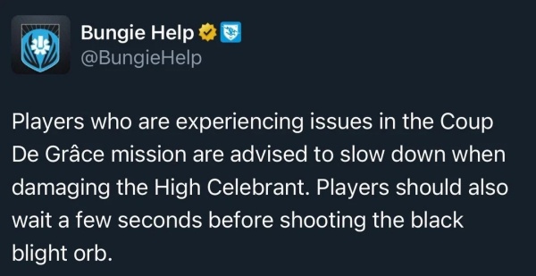 bungie-help-official-twitter